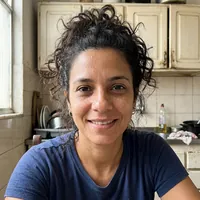 Foto de Mariana S.